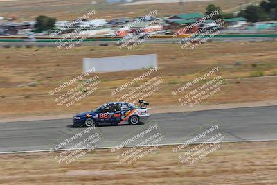 media/May-20-2023-Nasa (Sat) [[10d3e13866]]/Race Group B/Race/